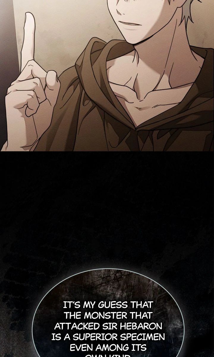 Under the Oak Tree Chapter 129 image 010